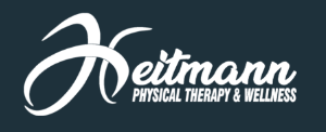 Heitmann Physical Therapy and Wellness